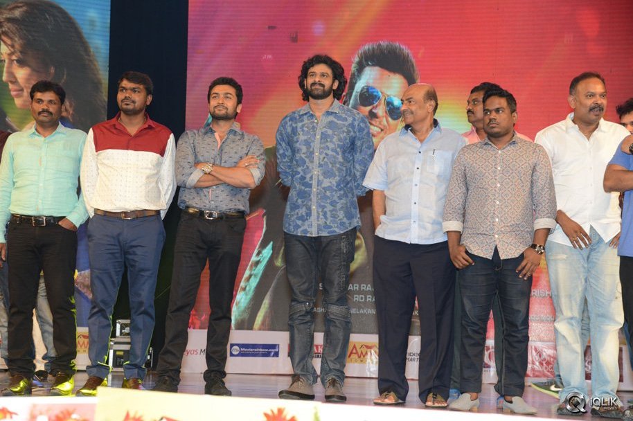 Rakshasudu-Movie-Audio-Launch